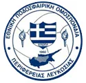 epopllogo