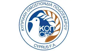 kop logo