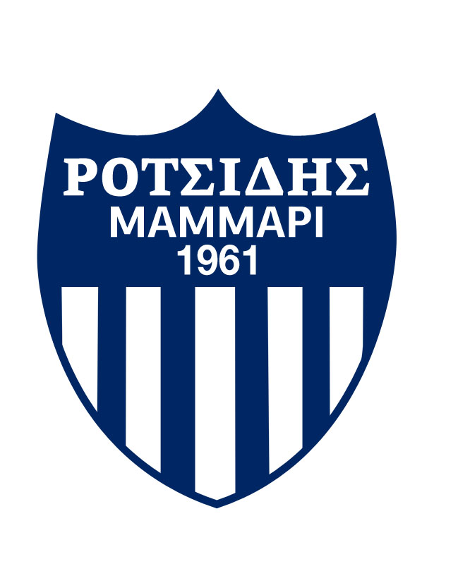 rotsides mammari logo