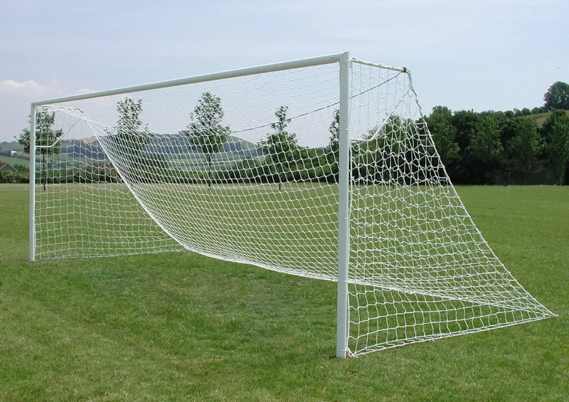 goal post