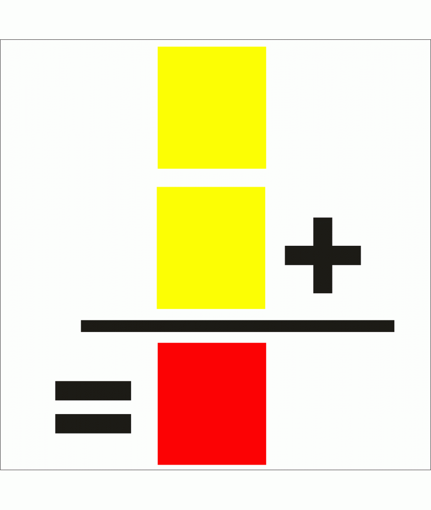 two yellow cards square 845x1000