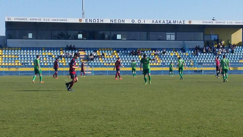 20180513 ΛΙΟΠΕΤΡΙ ΚΟΡΑΚΟΥ