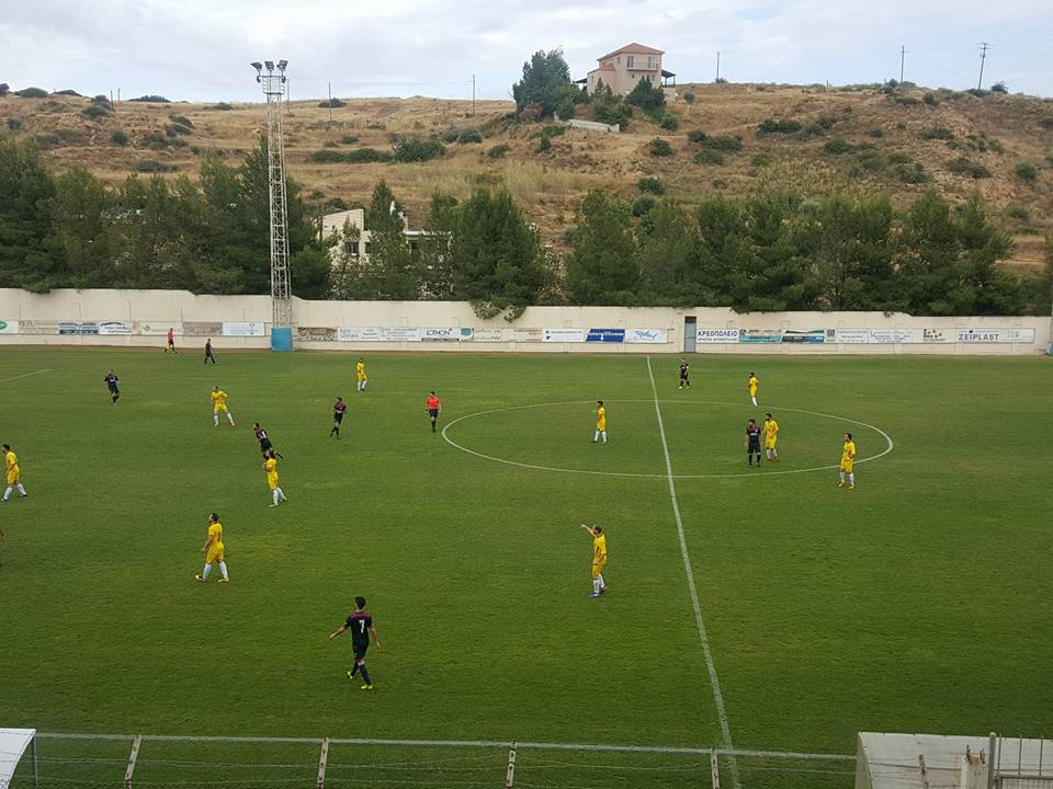 20180513 τρουλλοι μανδρια1