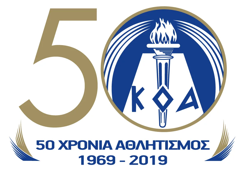 50years 1 gr