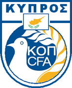 Cyprus National Football Team