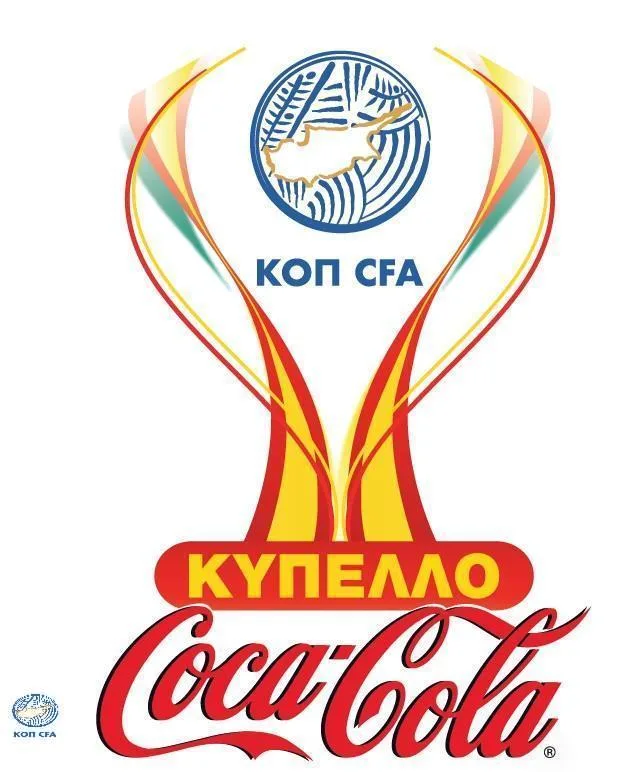 KYPELLOCOCACOLA