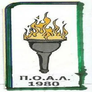 POAL LOGO1