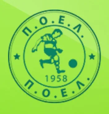 poellogo2021green