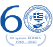 epopl60