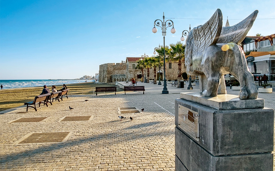 LARNAKA20220111