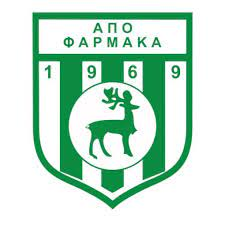 apof farmaka logo