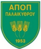 apop palaikythrou logo