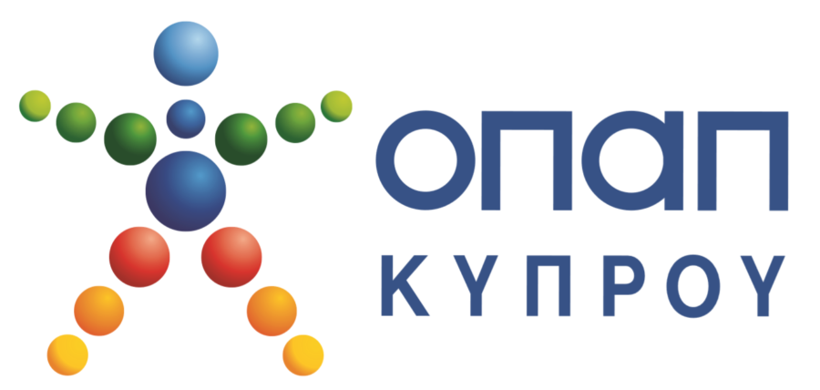 opaplogo 900x428