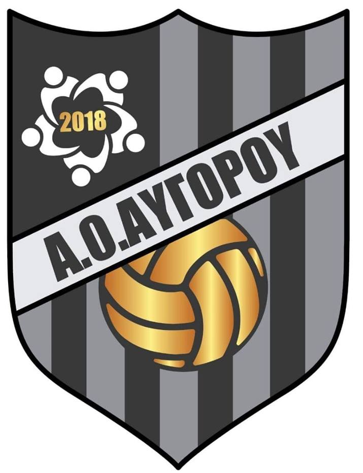 avgorou logo