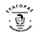 evagroaspafpou logo