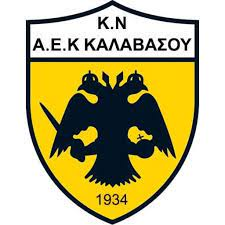 kn aek kalavasou